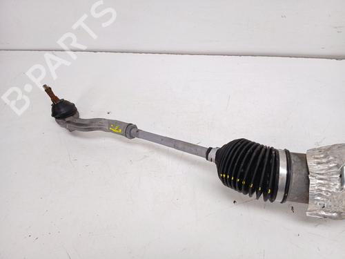 Steering rack CITROËN C4 III (BA_, BB_, BC_) 1.2 PureTech 130 (BAHNSA, BAHNSB) | BP31160131M22 