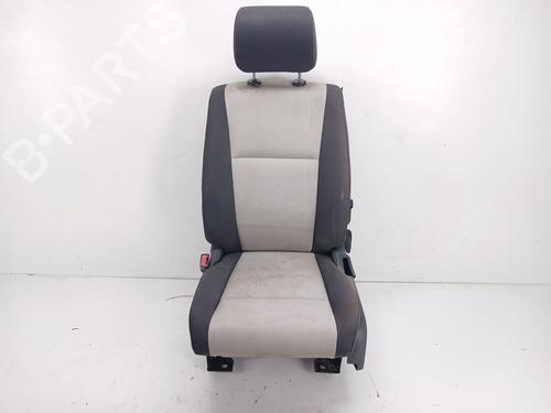 left-front-seat-dodge-journey-20-crd-2008-17447254 main image