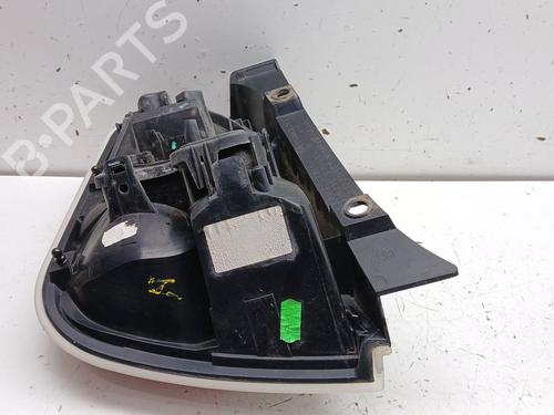 Right taillight FIAT 500 (312_) 1.3 D Multijet (312AXB1A) | BP32044093C35  - Image 6