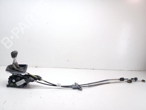 Selector da caixa Selector da caixa 39535493 39535493