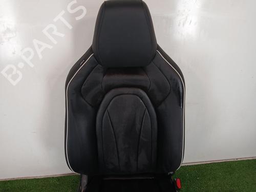 Seats set OMODA 5  | BP29284345C78 