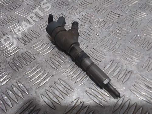 Injector PEUGEOT 406 (8B) 2.0 HDI 110 | BP11850164M100 