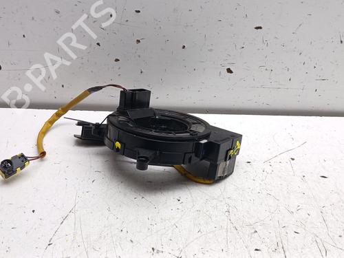 Squib airbag DACIA SPRING EV (B6M1) | BP32992364C102 - Image 2