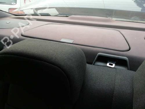 Electronic module PEUGEOT 607 (9D, 9U) 2.2 HDi | BP4868420M83 