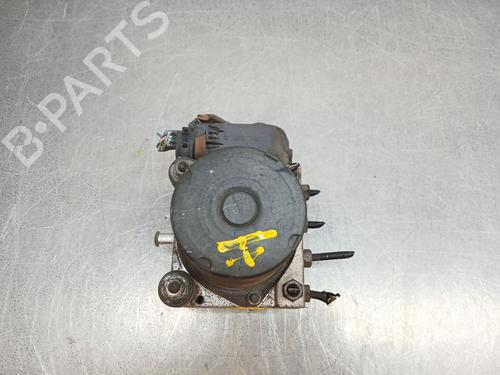ABS pump PEUGEOT EXPERT Tepee (VF3X_) 1.6 HDi 90 16V | BP38912113M43 - Image 2