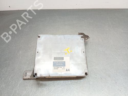 Used Engine control unit (ECU) Engine control unit (ECU) 38786516 38786516