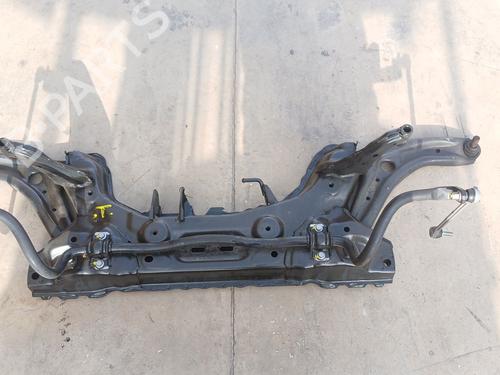 Used Subframe Subframe 37605544 37605544