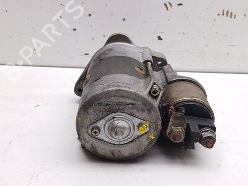Starter SMART FORTWO Coupe (450) 0.7 (450.352, 450.332) | BP35981079M8 - Image 5