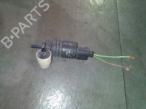Used Washer pump SEAT TOLEDO III (5P2) [2004-2009]  14249055