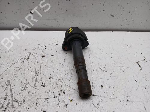 Used Ignition coil Ignition coil HONDA CIVIC VII Hatchback (EU, EP, EV) 1.6 i (EP2, EU8, EU6) (110 hp) 34723267 34723267