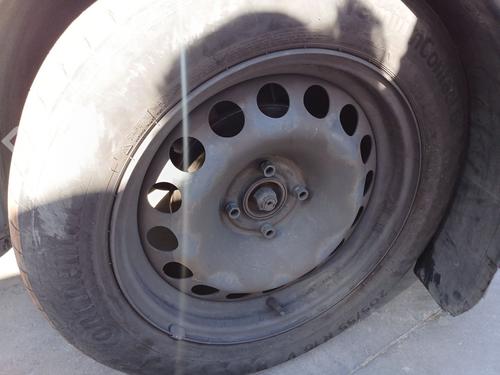 Engine control unit (ECU) CITROËN C4 CACTUS 1.2 VTi 82 | BP30505284M57  - Image 10