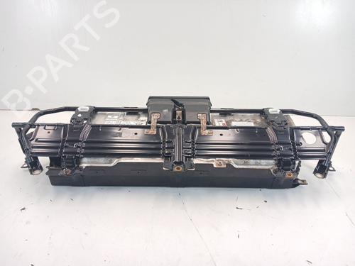 Used Battery Battery KIA SPORTAGE V (NQ5) 1.6 T-GDI MHEV (179 hp) 36302542 36302542