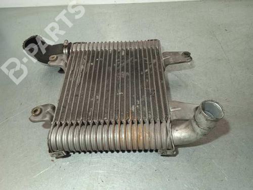 Intercooler KIA CARNIVAL II (GQ) 2.9 CRDi | BP12194829M30 