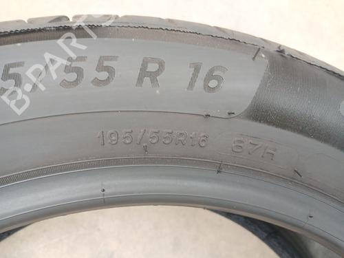 Other HYUNDAI BAYON (BC3) 1.0 T-GDI | BP38786432O1 - Image 5