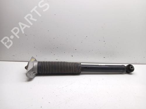 Left rear shock absorber HYUNDAI TUCSON (NX4E, NX4A)  | BP31587969M18 