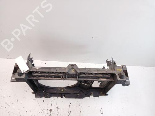 Frontplade/Frontkurv PEUGEOT PARTNER Tepee 1.6 HDi 90 | BP38488440C72 - Image 2