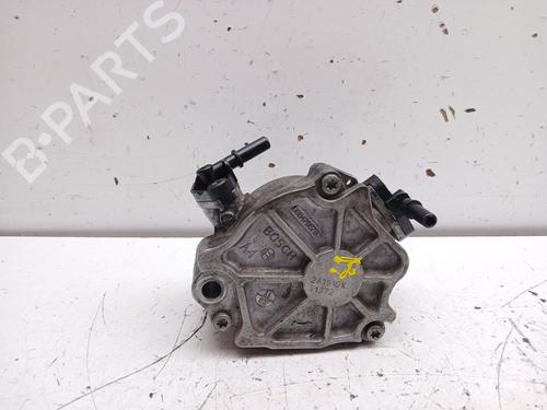 vacuum-pump-ford-fiesta-vi-cb1-ccn-2008-34723265 main image