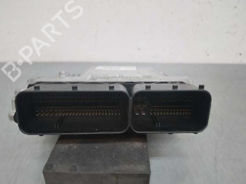 Engine control unit (ECU) BMW 3 (E90) 320 d | BP12468679M57 