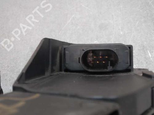 Pedal BMW 1 (E87) 118 d | BP15229012I4 