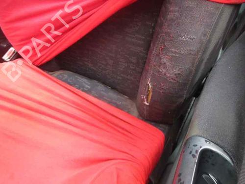 Ignition barrel RENAULT MEGANE I Coach (DA0/1_) 1.9 dTi (DA0N) | BP2356056M48 