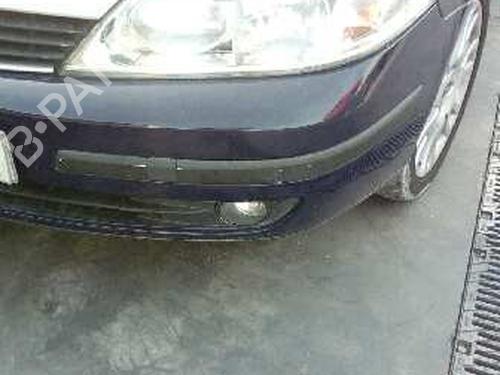 Electronic module RENAULT LAGUNA II (BG0/1_)  | BP2588942M83  - Image 17