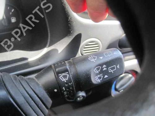 Gearbox FORD MONDEO II (BAP) 1.8 i | BP2407333M3 