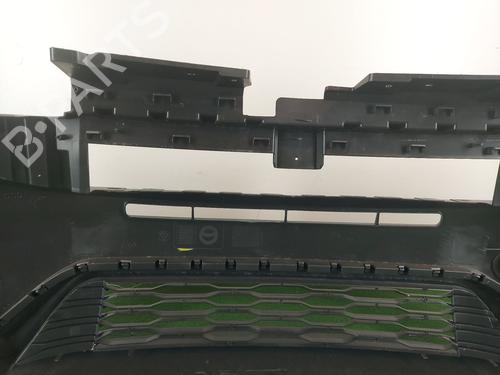 Front bumper FIAT DOBLO Cargo (263_) 1.4 | BP24668651C7 