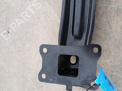 Rear bumper reinforcement SEAT LEON Sportstourer (KL8, KLD) 2.0 TDI | BP23169279C73 