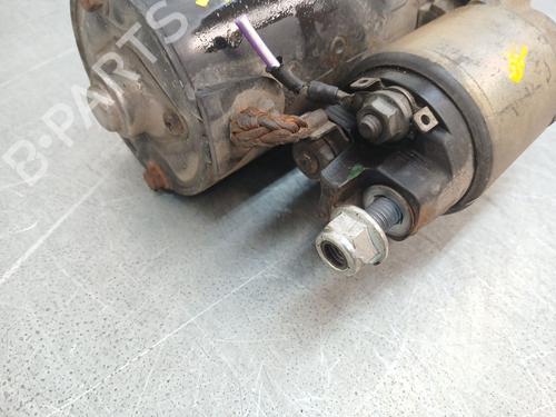 Starter MERCEDES-BENZ CLS (C219) CLS 350 (219.356) | BP34275628M8 - Image 5