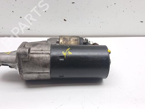 Starter MERCEDES-BENZ SL (R230) 350 (230.467) | BP31290753M8