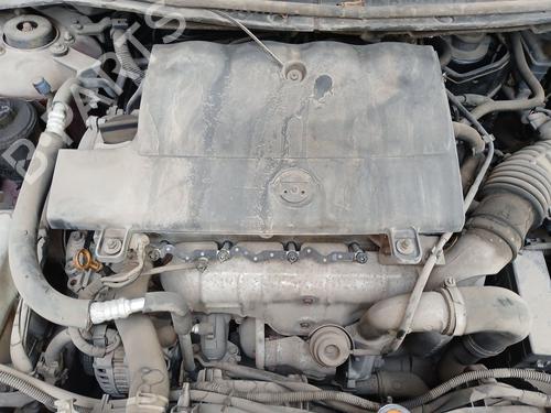 Motor für NISSAN PRIMERA Hatchback (P12) 2.2 dCi (139 hp) 28070563