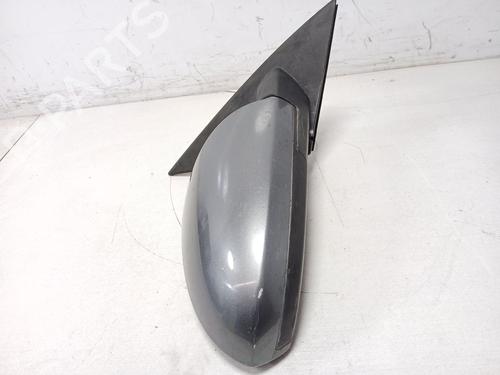 Right mirror NISSAN PRIMERA (P12)  | BP23093214C27 