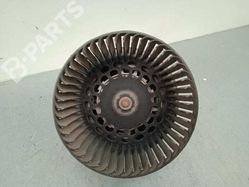 Used Heater blower motor PEUGEOT 207 (WA_, WC_) [2006-2015]  8194943