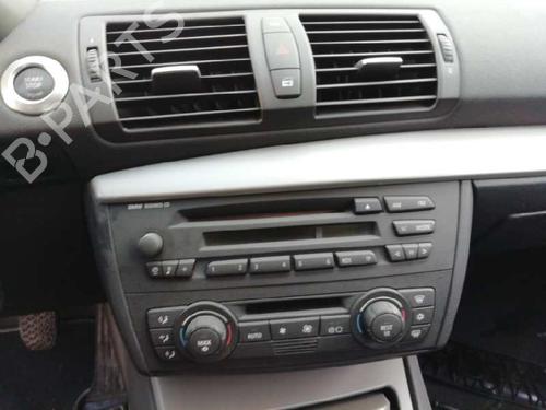 Left taillight BMW 1 (E87) 118 d | BP5879501C34  - Image 31