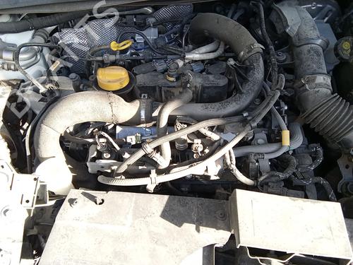 engine-renault-captur-ii-hf_-2020-39528939 main image