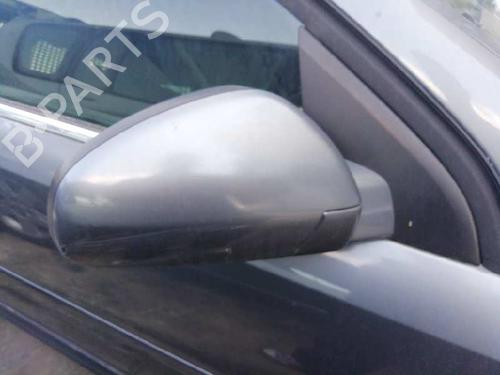 Electronic sensor OPEL VECTRA C (Z02) 2.2 DTI 16V (F69) | BP14249824M84 
