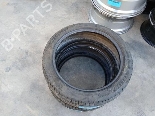 Used Other PEUGEOT 208 II (UB_, UP_, UW_, UJ_) e-208 (136 hp) 30833083