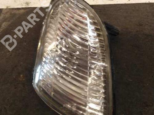 Left front indicator MAZDA XEDOS 9 (TA) 2.3 24V (TA3P) S | / | R | BLANCO