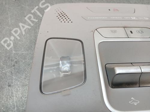 Interior roof light OMODA 5  | BP29284360I8 