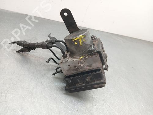 Used ABS pump ABS pump KIA PRO CEE'D (ED) 1.6 CRDi 115 (115 hp) 34157579 34157579