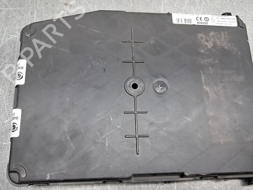 Fuse box RENAULT GRAND SCÉNIC II (JM0/1_) 1.9 dCi (JM0G, JM12, JM1G, JM2C) | BP29400912E1 
