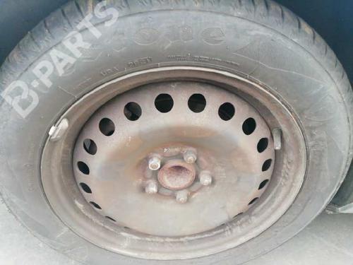 Egr FORD FOCUS C-MAX (DM2)  | BP14250984M69 