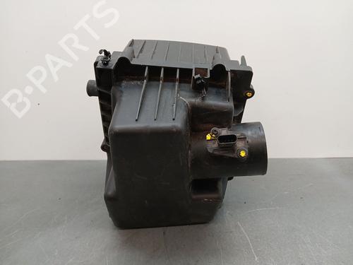 Used Air filter box MG MG ZS SUV 1.0 T-GDi (111 hp) 22781078