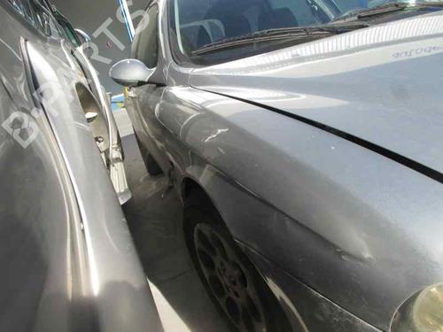 Engine ALFA ROMEO 156 Sportwagon (932_) 1.9 JTD 16V (932BXE00) | BP2436075M1 