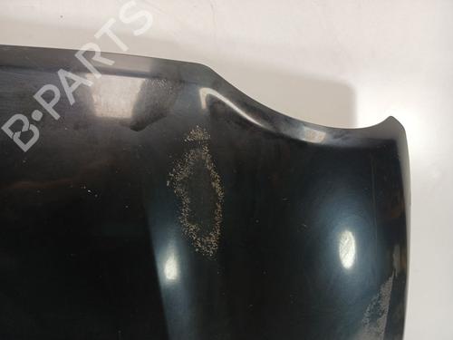 Hood JEEP CHEROKEE (KJ) 2.4 4x4 | BP19268245C1