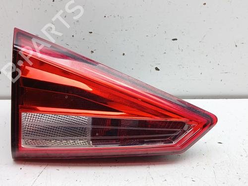 Used Left tailgate light SEAT ARONA (KJ7, KJP) 1.0 TSI (95 hp) 22753285