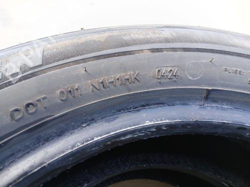 Other SEAT CORDOBA (6K1, 6K2) 1.9 TDI | BP29917398O1