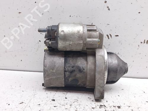 Starter FORD C-MAX II (DXA/CB7, DXA/CEU) 1.0 EcoBoost | BP39140700M8 - Image 4