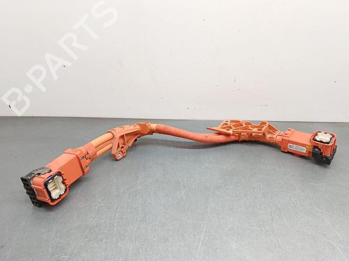 Cable TESLA MODEL 3 (5YJ3) | BP30969191E12