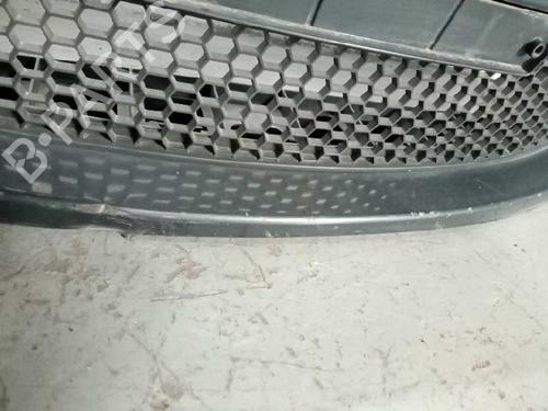 Front bumper SEAT LEON (1P1) 1.6 | BP17515516C7 